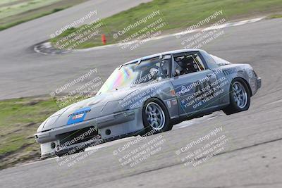 media/Feb-24-2024-CalClub SCCA (Sat) [[de4c0b3948]]/Group 2/Qualifying (Off Ramp)/